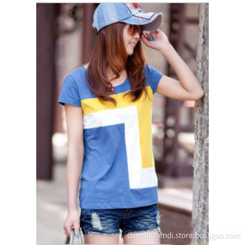 Fashion T-Shirt